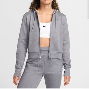 Brand New Nike Therma-FIT One - Size M